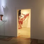 Çınar Eslek’le ‘ten’ üzerine — Çınar Eslek röportaj