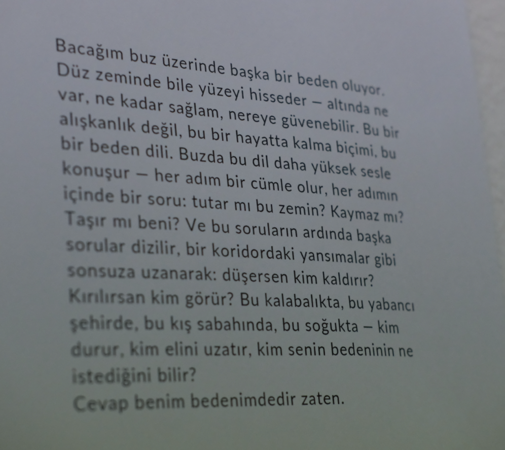 Ekran Resmi 2026 08 10 20.32.05